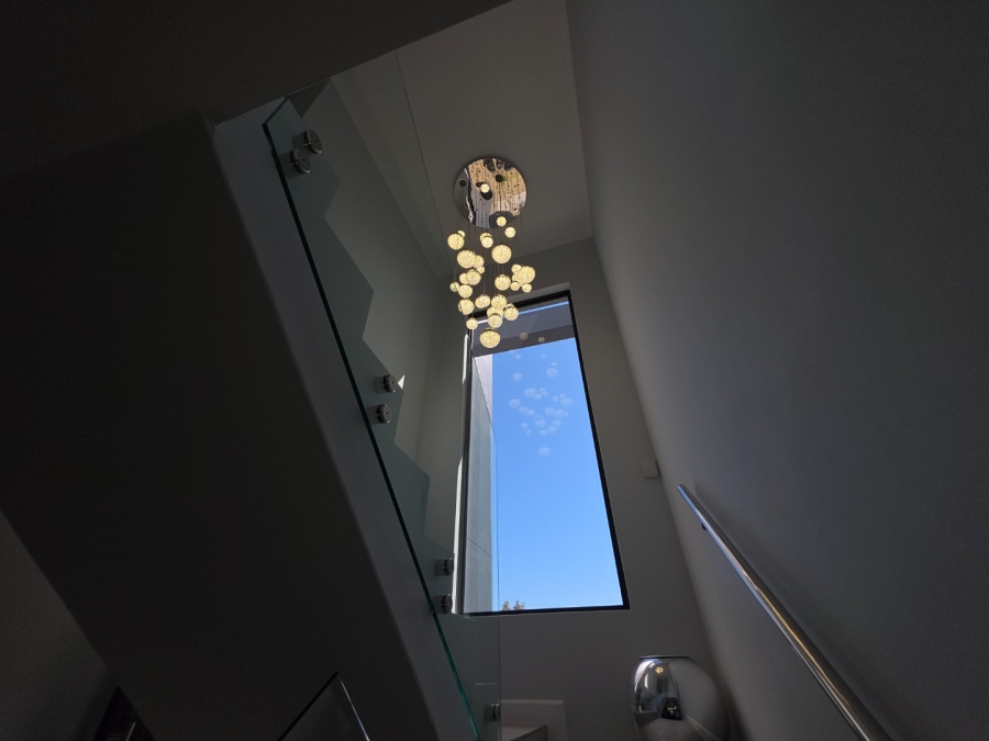 4 Bedroom Property for Sale in Sandown Western Cape